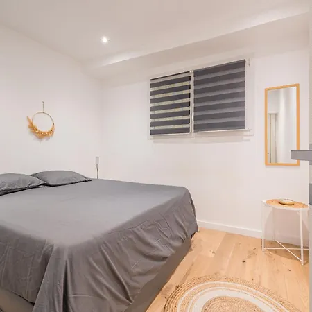 Le Duplex