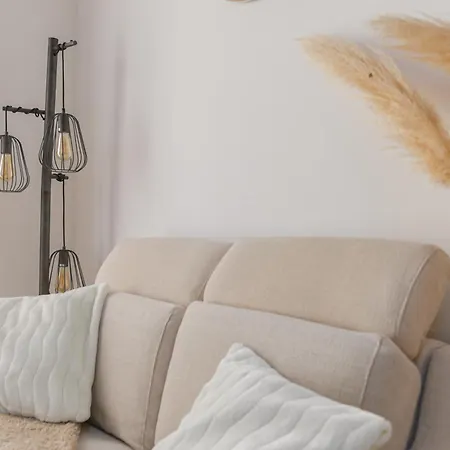 Le Duplex