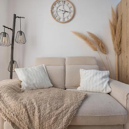 Apartment Le Duplex Villefranche-sur-Mer