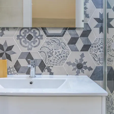 Le Duplex * Villefranche-sur-Mer