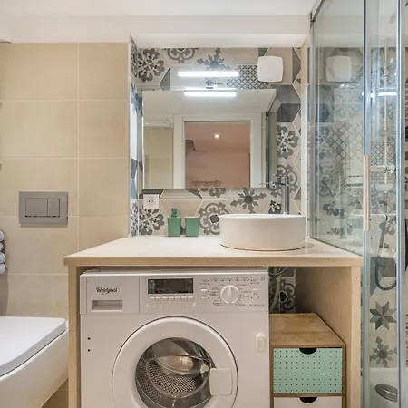 Le Duplex * Villefranche-sur-Mer