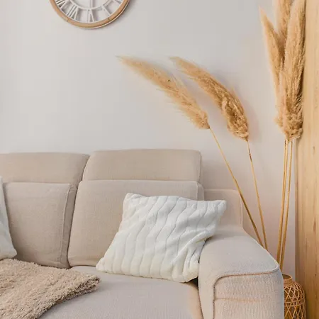 Appartement Le Duplex