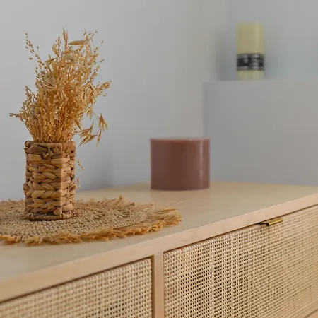 Le Duplex Apartman Villefranche-sur-Mer