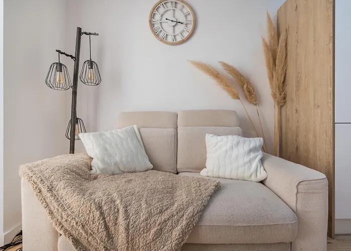 Le Duplex * Villefranche-sur-Mer