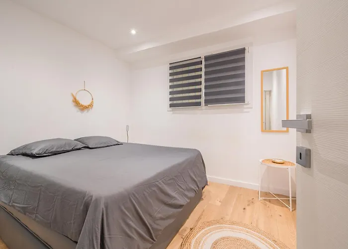 Le Duplex