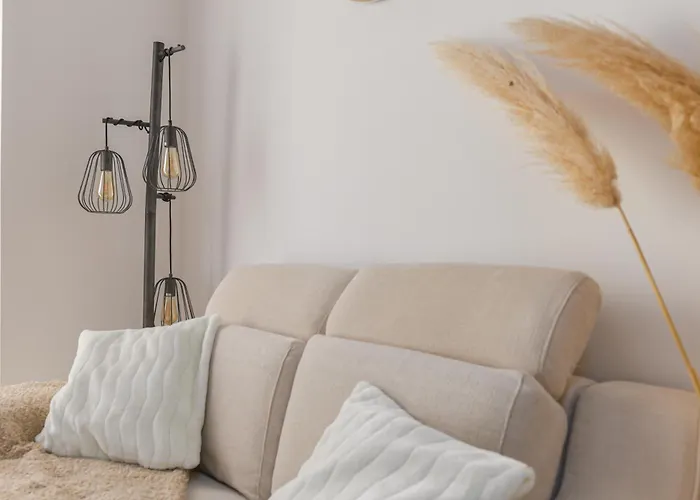 Le Duplex